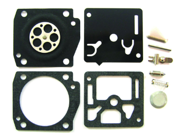 CARBURETOR KIT