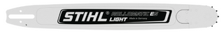 ROLLOMATIC ES LIGHT 36" 3/8 .063