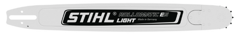 ROLLOMATIC ES LIGHT 32" 3/8 .063