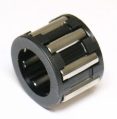 SPROCKET NEEDLE 10X16X12