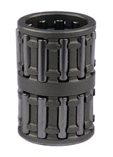 SPROCKET NEEDLE 12X16X24