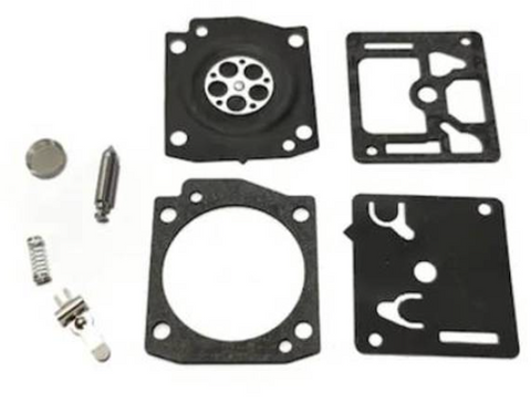 CARBURETOR KIT