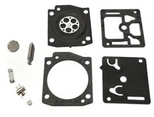 CARBURETOR KIT
