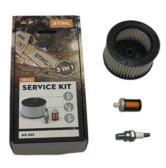 SERVICE KIT