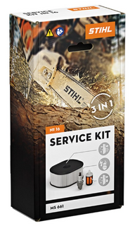SERVICE KIT