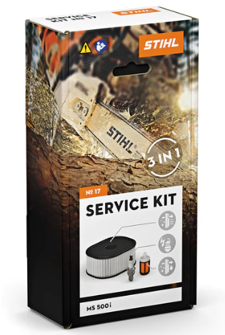 SERVICE KIT