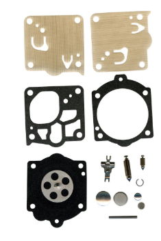 CARBURETOR KIT