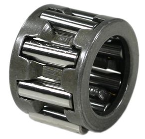 SPROCKET NEEDLE 10X16X13