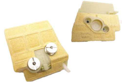 AIR FILTER - NON COMPENSATOR