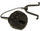 OIL FILLER CAP