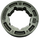 RIM SPROCKET .404 7T