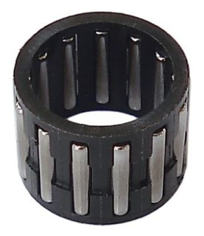 SPROCKET NEEDLE 12X17X13