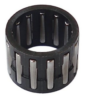 SPROCKET NEEDLE 12X17X13