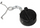 OIL FILLER CAP