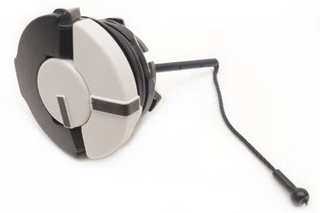 FUEL FILLER CAP