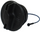 FUEL FILLER CAP