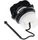 OIL FILLER CAP