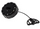 OIL FILLER CAP