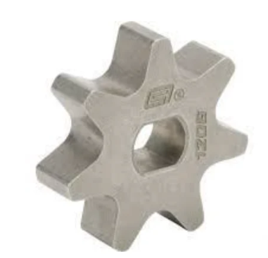 SPROCKET 14/P 8T