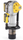 BULLMAX BMPDB-B80 Battery Post Driver