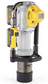 BULLMAX BMPDB-B80 Battery Post Driver