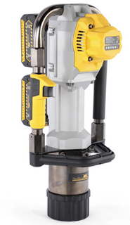 BULLMAX BMPDB-B80 Battery Post Driver