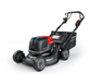 HONDA HRC216BE Self Propelled Lawn Mower