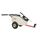 FIMCO FTB114 Tow Behind Spot Sprayer
