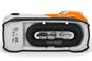 STIHL KOA20.0 Compressor Skin (AS)