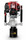 BULLMAX BMPD-H120 Maxi Post Driver 120mm