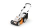 STIHL RMA348.0 Lawn Mower Skin 18" (AK)
