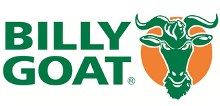 Billy Goat
