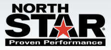 North Star