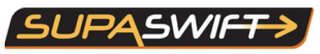 SupaSwift
