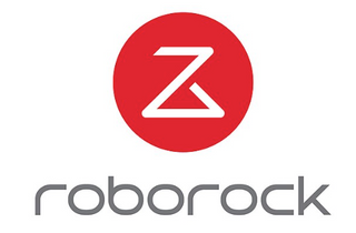 Roborock