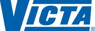 Victa