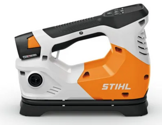 Battery Compressors