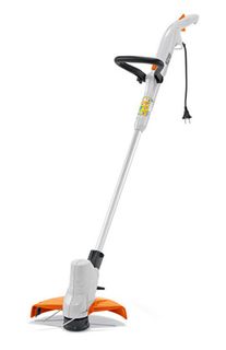 Electric Line Trimmers