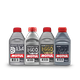 BRAKE FLUID