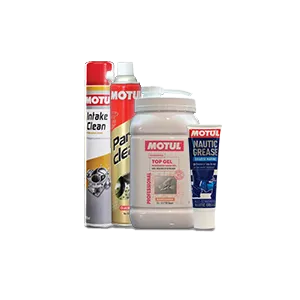 WORKSHOP CONSUMABLES