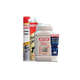 WORKSHOP CONSUMABLES