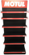 POSM