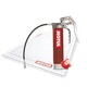 WORKSHOP EQUIPMENT
