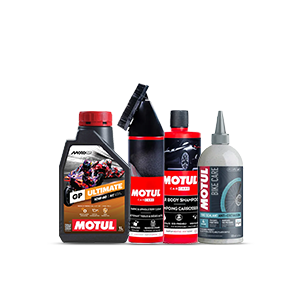 NEW PRODUCTS