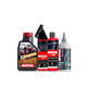 NEW PRODUCTS