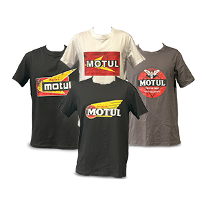 TEE SHIRTS