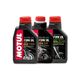 SUSPENSION FLUID