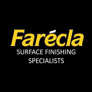 FARECLA