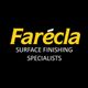 FARECLA