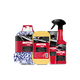 MOTUL CAR CARE